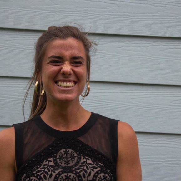 Meet your Posher, Beck - Picture 1 of 1